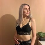 Profile Picture of Priscilla Walters (@priscillawalters189) on Instagram