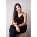 Profile Picture of Joyce Neves (@joyce.neves.9678) on Facebook