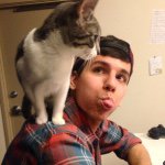 Profile Picture of Casey Forsyth (@casey_duhhh) on Instagram