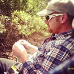 Profile Picture of Brendan Millott (@brendanmillott) on Instagram