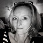 Profile Picture of Janet Moerdijk (@janet_moerdijk) on Instagram