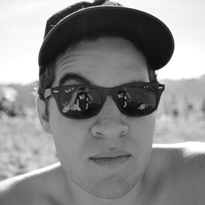 Profile Picture of Jonathan Grider (@MisterGrider) on Twitter