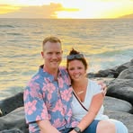 Profile Picture of Marcus Shoemaker (@Marcus-Shoemaker) on Facebook