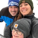 Profile Picture of Randy Crouse (@randy.crouse) on Instagram