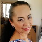 Profile Picture of Rosa Trigueros (@chula_rosa_) on Instagram