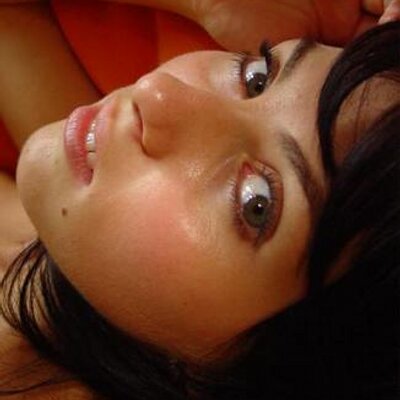 Profile Picture of Doris Roy (@Doris_Roy) on Twitter