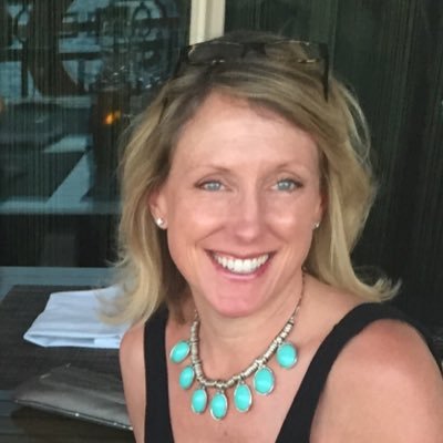 Profile Picture of Kelly Pullen (@kellypullen10) on Twitter