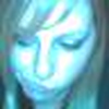 Profile Picture of Lorna Fulton (@ferkle) on Flickr