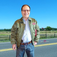 Profile Picture of Andrea Rotundo (@andrea-rotundo) on Quora