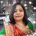 Profile Picture of Ripal Patel (@ripal.patel.5895) on Facebook