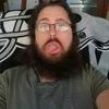 Profile Picture of ryanmaple393 (@ryanmaple393) on Tiktok