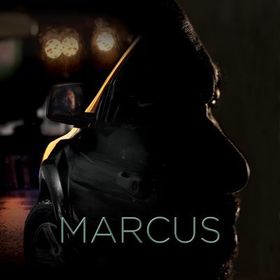 Profile Picture of Marcus_film (@marcus_film) on Twitter