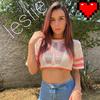 Profile Picture of Leslie mackenzie (@@fans_de_lesliemakenzi) on Tiktok