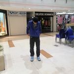 Profile Picture of David Piñeros (@dav1dd._.15) on Instagram