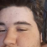 Profile Picture of paul Ferrell (@ferrell2214) on Instagram