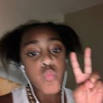 Profile Picture of Harmony Evans (@evans_harmony) on Instagram