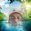 Profile Picture of Jerry Long (@@user3553039297992) on Tiktok