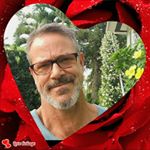 Profile Picture of Richard (@leveque550) on Instagram