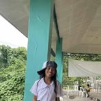 Profile Picture of Janna Añana (@janna.anana.2025) on Facebook