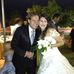 Profile Picture of Giuseppe Spadea (@giuseppe.spadea.9) on Facebook