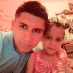 Profile Picture of Jesus Gonzalez (@netogonzalez10) on Instagram