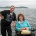 Profile Picture of Gordon Barry (@gordon.barry.52) on Facebook