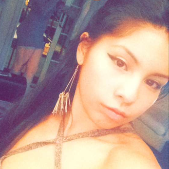 Profile Picture of Letty (@_lettyWalter) on Twitter
