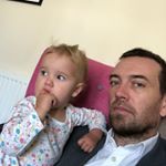 Profile Picture of James McLintock (@jamesmclintock) on Instagram