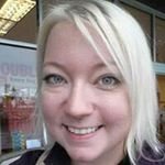 Profile Picture of Marilyn Mazza (@marilynxmayhem) on Instagram