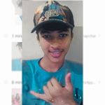 Profile Picture of # 👑 áfzál _hūssäìñ 🔵 (@smartyfardeen123) on Instagram