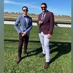 Adrian Durelli - Instagram Profile Picture of Adrian Durelli (@adriandurelli) on Instagram