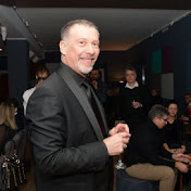 Joseph Massaro - Youtube Profile Picture of Joseph Massaro (@josephmassaro9546) on Youtube