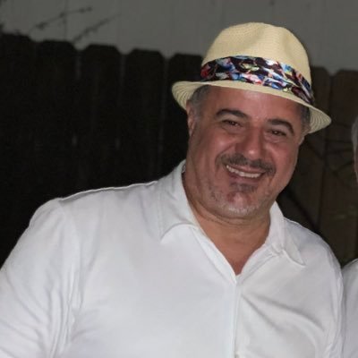 Profile Picture of Black Stallion Transportation (@Robert_Kazarian) on Twitter