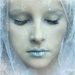 Profile Picture of Heather Gable (@feather369) on Pinterest