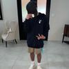 Profile Picture of david cordero (@@vdavidpr__) on Tiktok