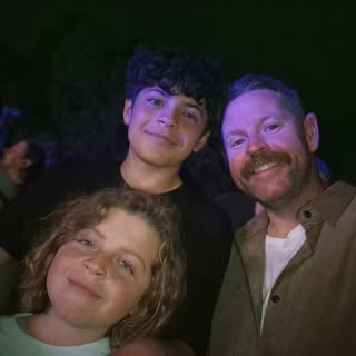 Profile Picture of Andrew Manning (@manning.andrew) on Instagram