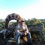 Profile Picture of Jerry Kekana (@Jerry-Kekana) on Facebook