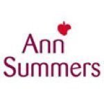 Profile Picture of Ann Summers Lingerie (@annsummersuk) on Instagram