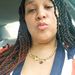 Profile Picture of octavia franklin (@DivaTay1980) on Pinterest