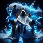 Profile Picture of Heinrich Dyck (@Heinrich-Dyck) on Facebook