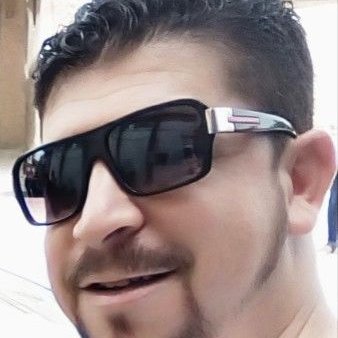 Profile Picture of Mechekak Foudel (@FoudelMechekak) on Twitter