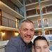 Profile Picture of Joe Cifaratta (@joe.cifaratta.1) on Facebook