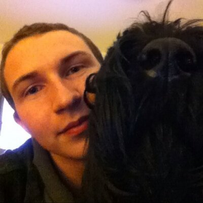 Profile Picture of Stephen Coventry (@stephencoventry) on Twitter