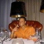 Profile Picture of Shawn Boyer (@shawn.boyer.338) on Instagram
