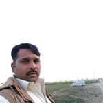 Profile Picture of Masood Mahmood (@masood_mahmood01) on Instagram