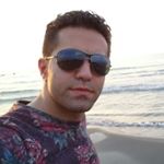 Profile Picture of amir_karami68 (@amirookarami6) on Instagram