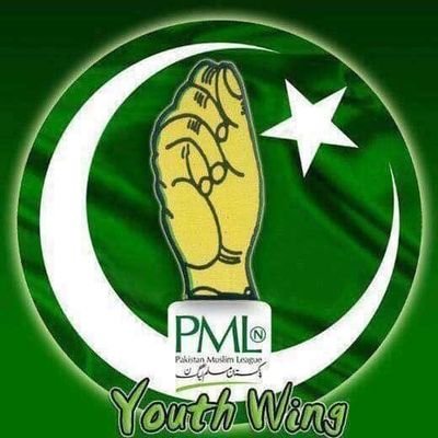 Profile Picture of Sh Zia Khalid Ahrar (@ZiaSheikh14) on Twitter