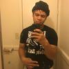 Profile Picture of Andre Mims (@@drizzydree43) on Tiktok