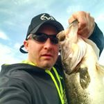 Profile Picture of Jesse Baldwin (@jessebaldwin904) on Instagram
