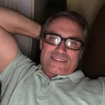 Profile Picture of Brian Keith McFarlin (@brian.k.mcfarlin) on Facebook